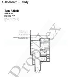 Tembusu Grand (D15), Condominium #633042231